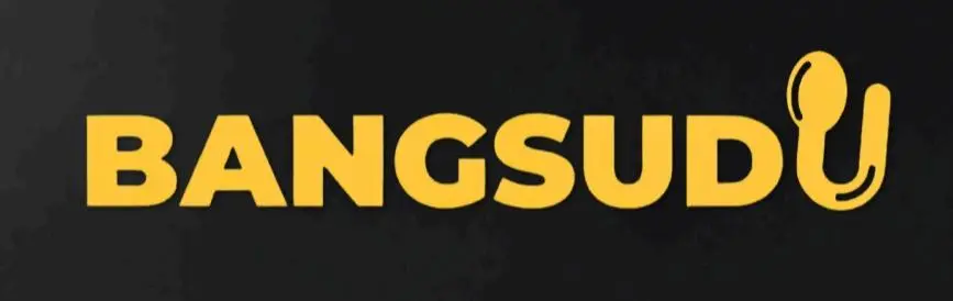 bangsudu